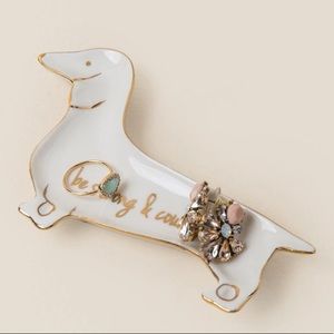 Francescas’s Jewelry Tray